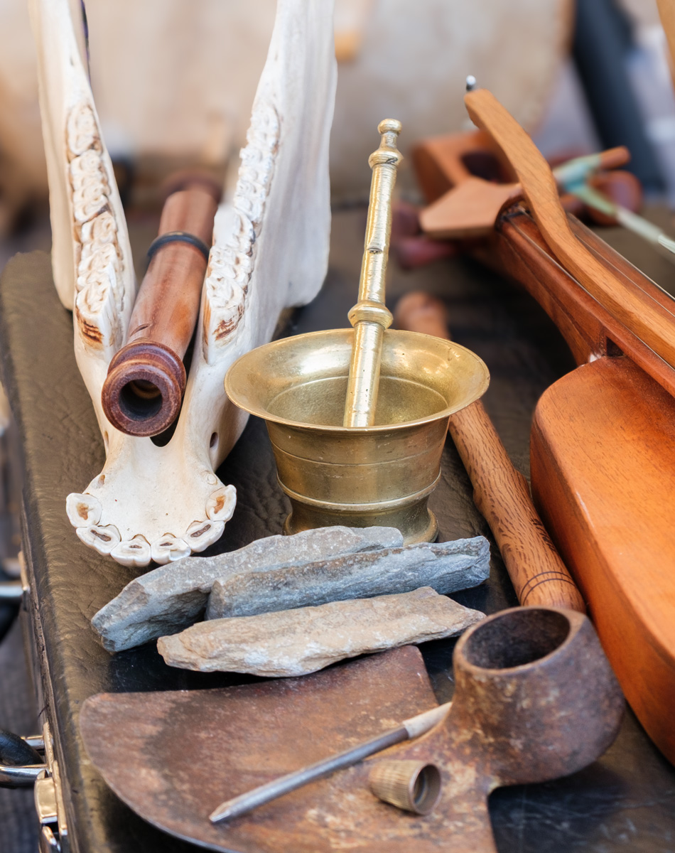 intrumentios-paredes-vert